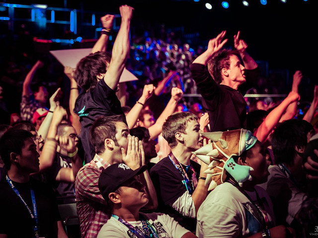 广东三人对 广东三人对