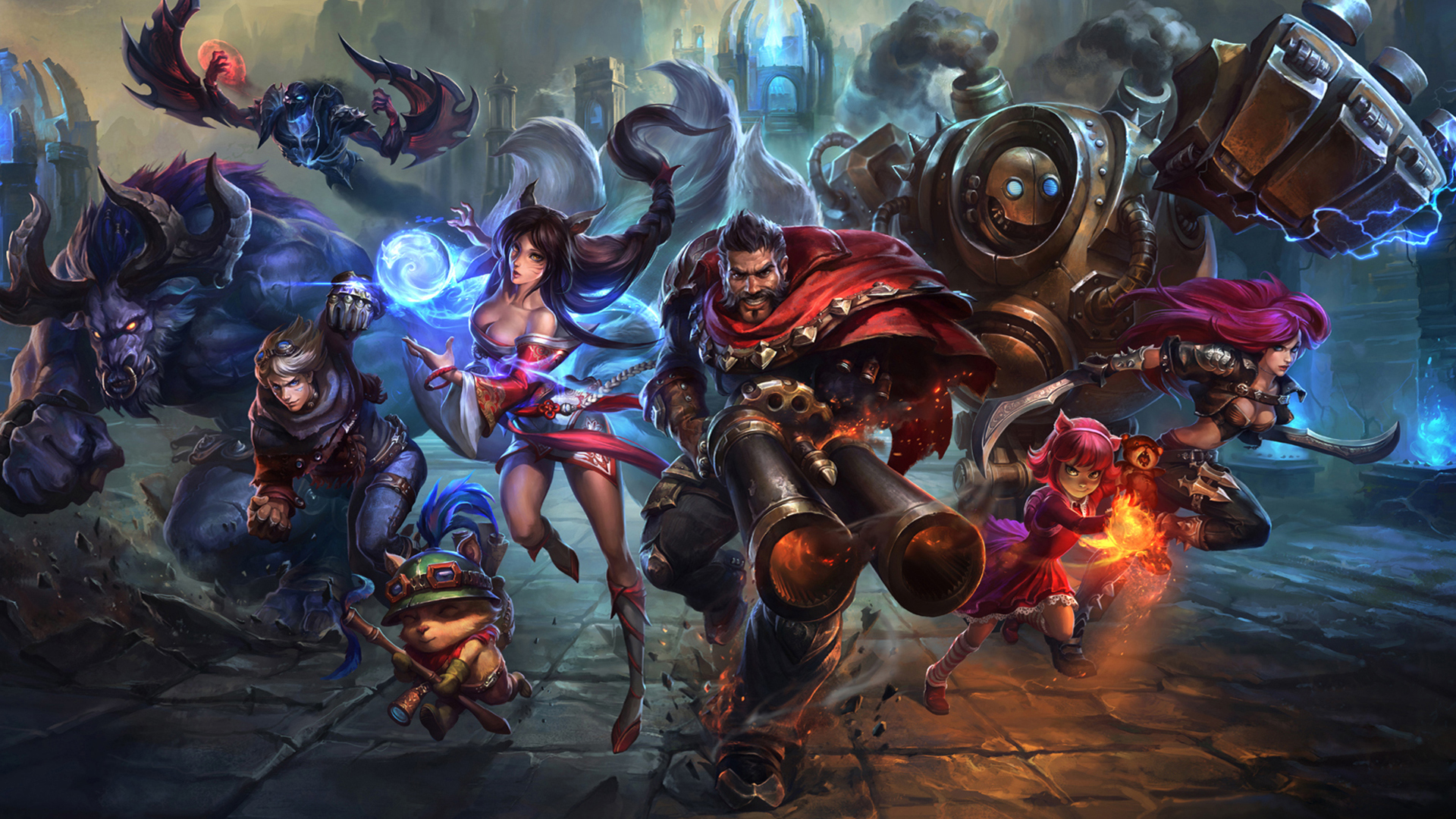 广东若想在 广东若想在