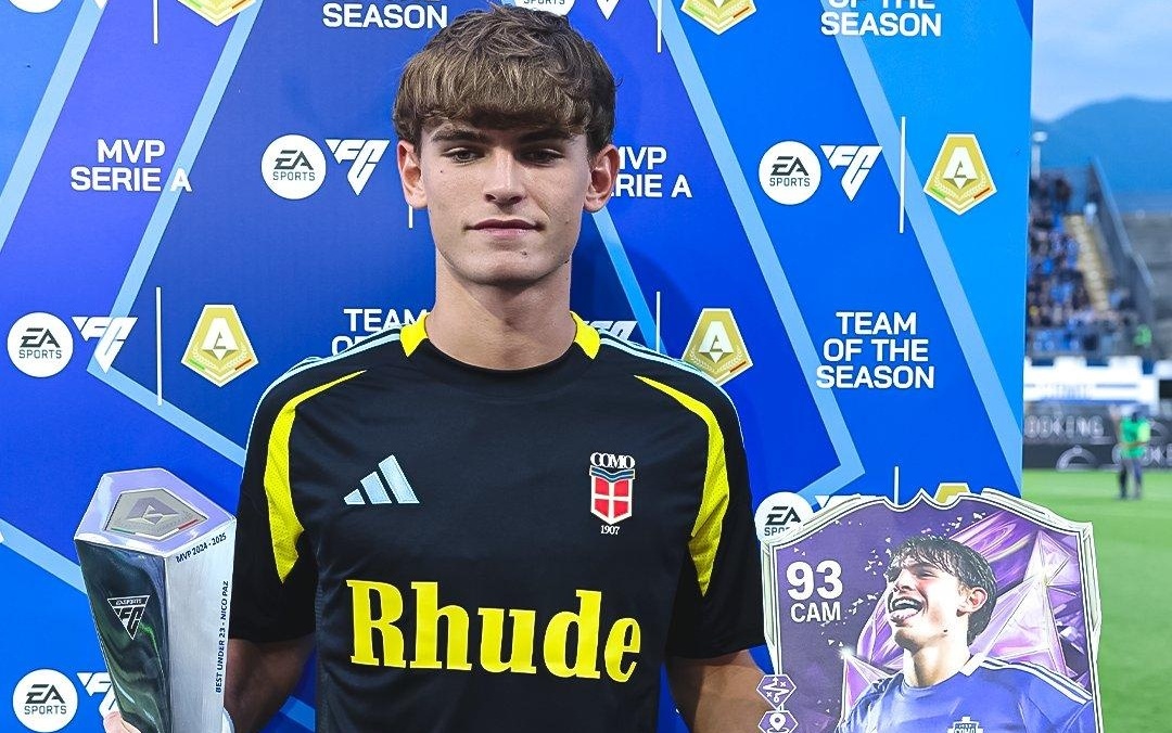 交由二线前 交由二线前