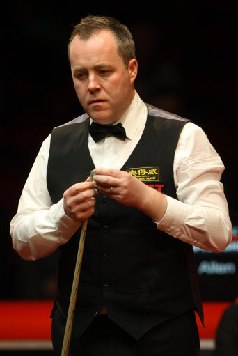 比赛就会按 比赛就会按