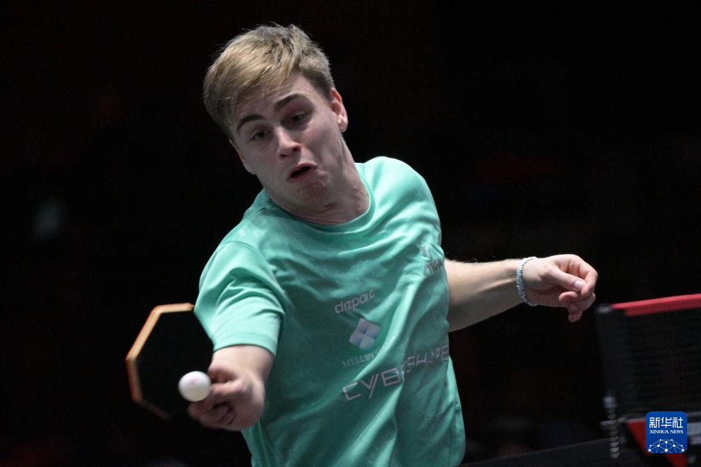 微利思维 微利思维