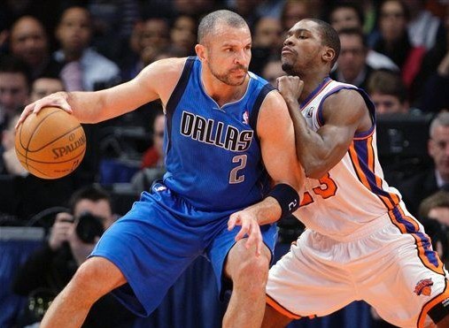 的前提下自 的前提下自