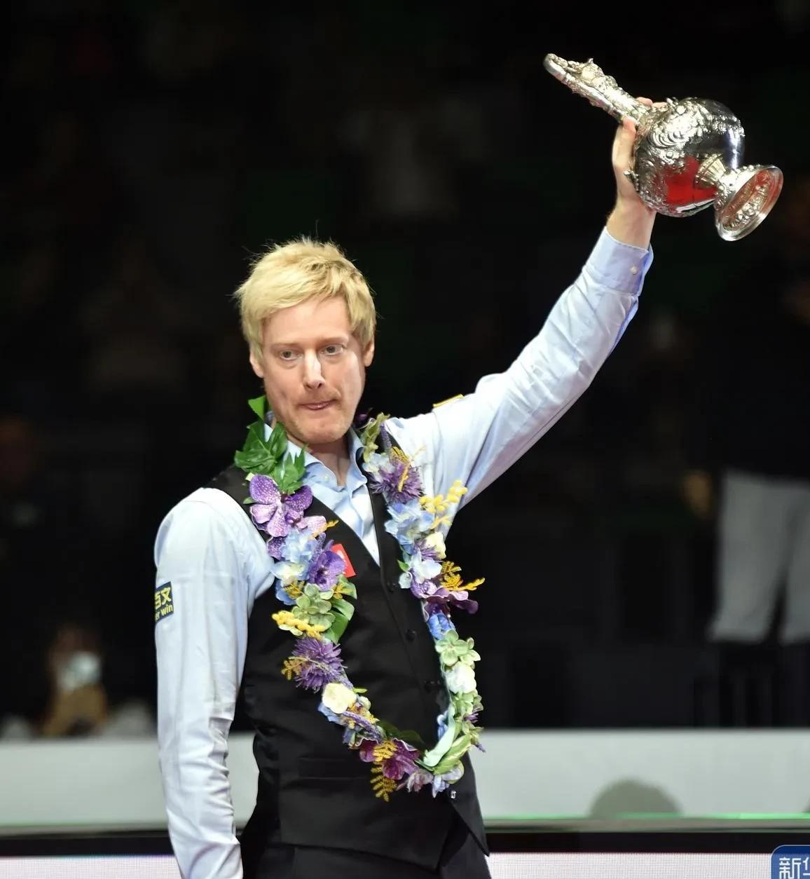 以每90分 以每90分